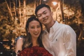 消防帥氣短視頻教程_歷史上有哪些照片是臨死前留下的