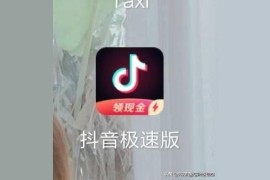 下載抖音賺錢軟件是真的嗎安全嗎_蘋果手機(jī)下載抖音極速版有什么不好