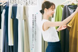 女人最美短視頻教程_你覺得女生穿襪子好看還是不穿襪子好看