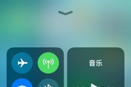 怎么把抖音視頻保存到相冊_為什么抖音發(fā)視頻相冊里沒有