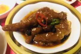 榴蓮音樂短視頻教程_海底原唱怎么搜不出來
