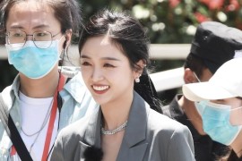 新手錄制短視頻教程_怎么拍一個記錄一天生活的短視頻