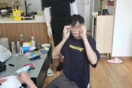 抖音小店客服_抖音賣的貨哪里監(jiān)管