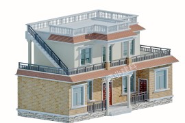 蓋別墅短視頻教程下載_想建一活動(dòng)房怎么建可以自己建嗎