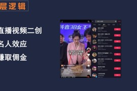 短視頻教程交流項(xiàng)目_去影樓學(xué)習(xí)還是機(jī)構(gòu)學(xué)習(xí)