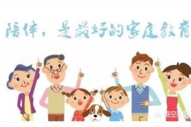 100臺手機刷抖音賺錢是真的嗎知乎_關(guān)注抖音賺傭金是真的嗎