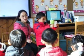 大班基本功短視頻教程_大班需要掌握哪些知識(shí)
