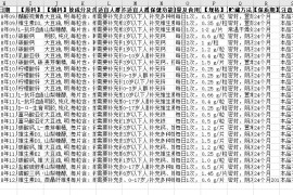 批量解析短視頻教程_有哪些不為人知但是很有意思的網(wǎng)站