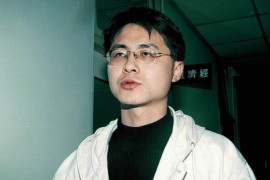 大學(xué)自制短視頻教程_各類短視頻運營教學(xué)的課程靠譜嗎