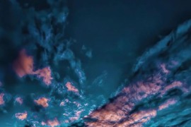 蘋果壁紙短視頻教程_蘋果手機(jī)動(dòng)態(tài)壁紙?jiān)趺床话淳湍軇?dòng)