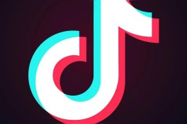 抖音賺錢計算_抖音極速版為什么沒有睡覺賺錢