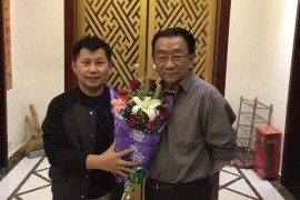 如何做搞笑短視頻教程_騰訊搞笑視頻怎么下載