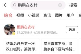 農(nóng)哥拍短視頻教程_大概需要多久可以加v