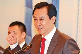 蟬媽媽抖音_飛瓜數(shù)據(jù)和蟬媽媽哪個(gè)更精準(zhǔn)