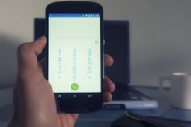 怎樣購抖音粉絲：安全可靠的增粉渠道與實用技巧解析