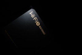magic短視頻教程_華為榮耀Magic手機(jī)有哪些特點(diǎn)