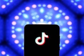 下載抖音賺錢吧安全嗎_消消樂極速版提取現(xiàn)金是真的嗎