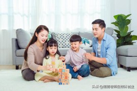 抖音賺錢過萬是真的嗎_互聯(lián)網(wǎng)賺錢真的可以月入上萬嗎