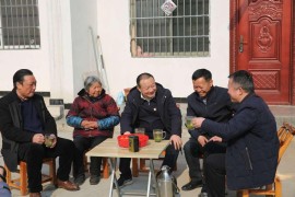 學(xué)習(xí)短視頻教程直播_怎么開通抖音直播