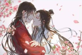 破十法抖音短視頻教程_象棋水平如何突破瓶頸