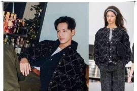 穿女裝短視頻教程_如何看待現(xiàn)在一些男生穿女裝的現(xiàn)象