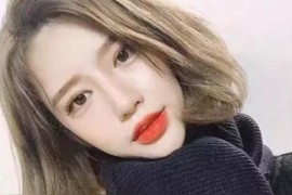 短發(fā)卷發(fā)剪短視頻教程_短發(fā)怎么扎會更美