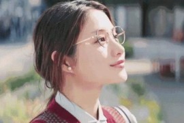 微信取消短視頻教程_但是播放朋友圈里的小視頻就像快進一樣