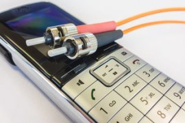 抖音的核心推送玩法是什么（抖音平臺核心推薦機制）