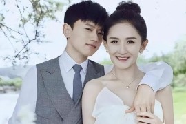 一家人發(fā)型短視頻教程_女生頭小臉小偏長(zhǎng)發(fā)際線適中