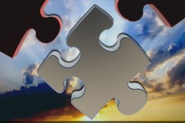 抖音的基本玩法與邏輯（抖音的邏輯是什么）