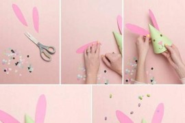 diy創(chuàng)意短視頻教程_怎么拍視頻