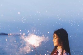 抖音情話短視頻教程_油膩情話抖音
