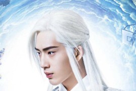 男士古裝短視頻教程_哪些男演員飾演的古裝電視劇扮相讓你過目不忘