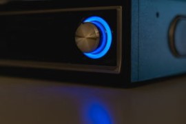 抖音賺錢板短視頻（抖音短視頻賺錢版下載）