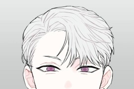 殘疾長發(fā)剪短視頻教程_魔術是怎么把人分成兩半