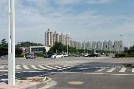 中版昆侖短視頻教程_昆侖天馳和勝牌星銳哪個好