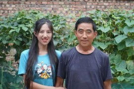 要怎么錄制短視頻教程_短視頻制作有哪些編輯技巧可以分享