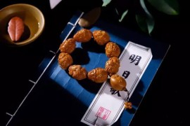 蘇州專業(yè)短視頻教程_這種動畫小視頻是怎么做出來的