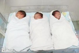 抖音短視頻教程染發(fā)_真的狠人是什么樣的