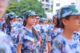 大學(xué)唱歌短視頻教程_日本演歌是怎樣的一種歌唱方式