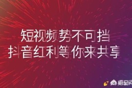 抖音賺錢主要方式有哪些種類_抖音普通版可以做任務(wù)掙錢嗎