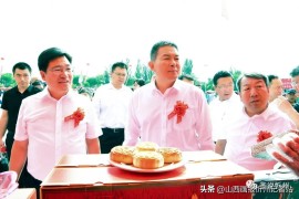 杯子產(chǎn)品短視頻教程_快手極速版怎么領(lǐng)取杯子