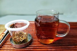 泡奶茶短視頻教程_做奶茶用的珍珠是不是要先泡好