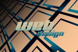 抖音中視頻玩法教程怎么制作（什么叫抖音中視頻）