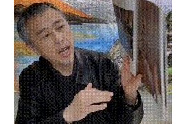 如何分享抖音直播_蘋果手機(jī)如何用抖音直播分屏