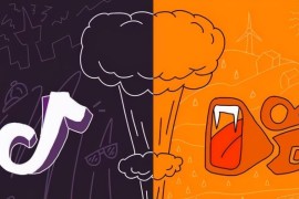 兼職短視頻教程_周末如何在家兼職賺零花錢