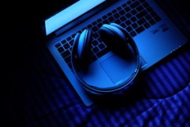 年的抖音玩法攻略視頻（抖音過大年）