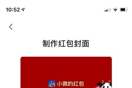 開放的女人短視頻教程_有哪些可以在家加工的手工活推薦