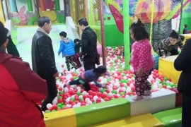 移動(dòng)親子短視頻教程_怎么取消手機(jī)親子短號(hào)