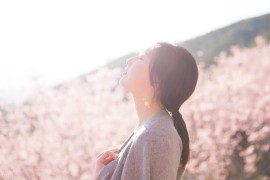 抖音賺錢的圈圈沒了怎么出現(xiàn)的_抖音極速版怎么看自己有多少抖幣